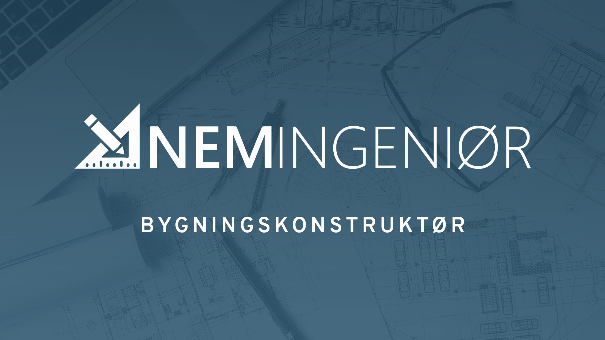 Bygningskonstruktør