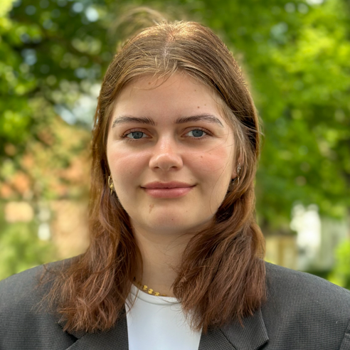 2025-06-20 15_07_38-FS.jpg