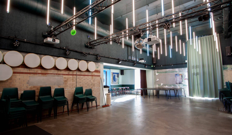 2026-02-23 14_27_18-Ungdommens Demokratihus _ NÅR – Google Chrome